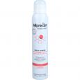 ALLPRESAN derma med ATOPIX SHOWER Dusch-Schaum