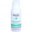 ALLPRESAN derma med HAND INTENSIVPFLEGE m.Duft