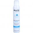 ALLPRESAN derma med HYDRO INTENSIVPFLEGE Schaum-Cr