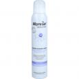 ALLPRESAN derma med PSORIATIX INTENSIVPFLEGE Scha.