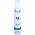 ALLPRESAN diabetic Inten.+Repair m.Urea Schaum-Cr.