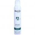 ALLPRESAN diabetic Inten.+Repair o.Urea Schaum-Cr.
