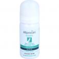 ALLPRESAN diabetic Inten.+Repair o.Urea Schaum-Cr.