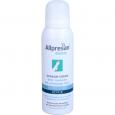 ALLPRESAN diabetic Mikrosilber+Repair Schaum-Creme
