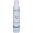 ALLPRESAN diabetic Mikrosilber+Repair Schaum-Creme