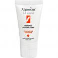 ALLPRESAN Fuß spezial Nr.4 Hornhautreduzier-Creme