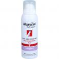 ALLPRESAN Fuß spezial Nr.7 Fuß- u.Schuh-Deo Spray