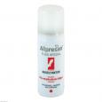 ALLPRESAN Fuß spezial Nr.7 Nageltinktur