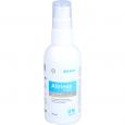 ALLRINSE Wundspray