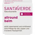 ALLROUND balm