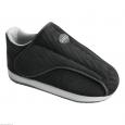 ALLROUND Shoe Langzeitverbandschuh Gr.XS