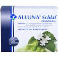ALLUNA Schlaf Filmtabletten