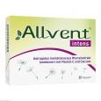 ALLVENT intens Kapseln