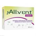 ALLVENT intens Kapseln