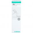 ALLY Adhesive Remover Dosierspray