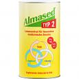 ALMASED Typ 2 Pulver