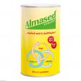 ALMASED Vitalkost Pflanzen K Pulver
