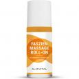 ALMIVITAL Faszien-Massage Roll-on