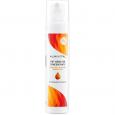 ALMIVITAL Hot Booster Concentrate
