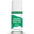 ALMIVITAL Muskel Massage Roll-on