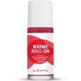 ALMIVITAL Wärme Roll-on