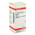 ALOE D 6 Tabletten
