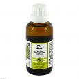 ALOE F Komplex Nr.242 Dilution