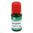 ALOE LM 18 Dilution