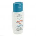 ALOE VERA 100% pur Gel