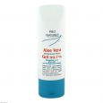 ALOE VERA 100% pur pro Natur Gel