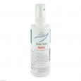 ALOE VERA 100% pur pro Natur Spray