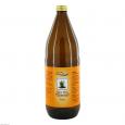 ALOE VERA 100% reiner Frischpflanzensaft Glasfl.