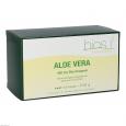ALOE VERA 400 mg Bios Kapseln
