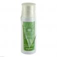 ALOE VERA 98% Bio Kanaren Gel