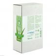 ALOE VERA 98% Bio Kanaren Gel
