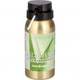 ALOE VERA AKTIV Haarwasser