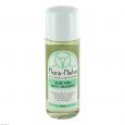 ALOE VERA AKTIV Shampoo Flora Natur