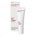 ALOE VERA AUGENCREME ohne Duft
