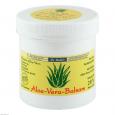 ALOE VERA BALSAM 20%
