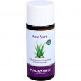 ALOE VERA BIO Öl