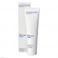 ALOE VERA BODYLOTION classic