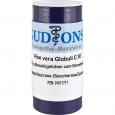 ALOE VERA C 30 Einzeldosis Globuli