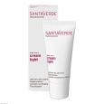 ALOE VERA CREME light