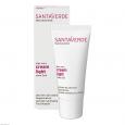 ALOE VERA CREME light ohne Duft