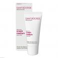 ALOE VERA CREME medium ohne Duft