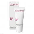ALOE VERA CREME rich