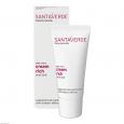 ALOE VERA CREME rich ohne Duft