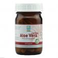 ALOE VERA CRYSTAL Kapseln
