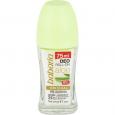 ALOE VERA DEODORANT Roll-on