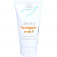 ALOE VERA FEUCHTIGKEITSCREME S